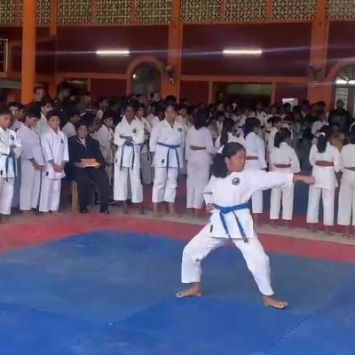 WhatsApp Image 2025-08-23 at 5.30.15 AM