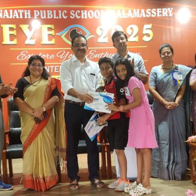 WhatsApp Image 2025-08-30 at 9.56.33 AM