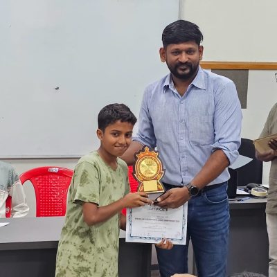 WhatsApp Image 2025-09-01 at 12.16.46 AM