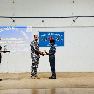 WhatsApp Image 2025-09-14 at 5.50.11 AM