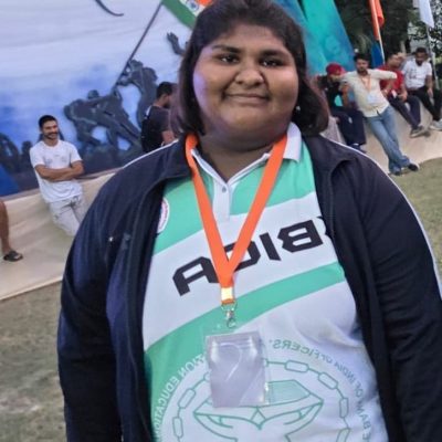 WhatsApp Image 2025-09-14 at 8.08.41 AM