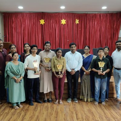 WhatsApp Image 2025-09-20 at 6.49.20 AM