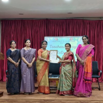 WhatsApp Image 2025-09-20 at 6.53.00 AM